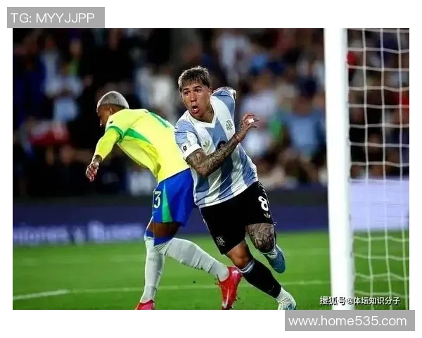 格雷米奥与亚松森自由的激烈对决揭示南美足球的魅力与竞争力