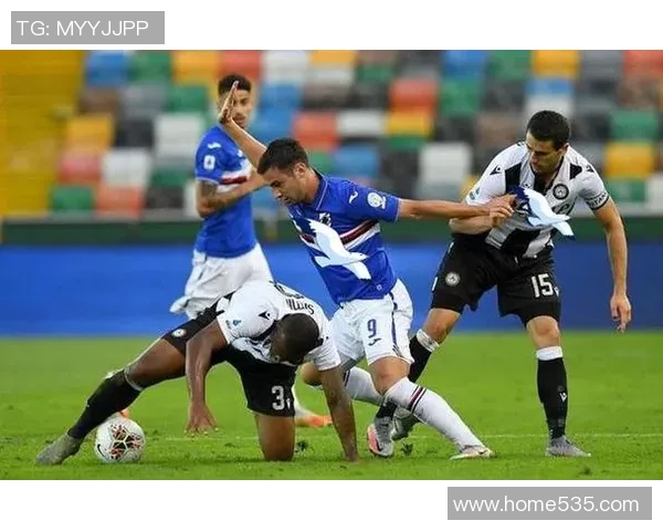 桑普多利亚迎战萨索洛期待精彩对决与进球盛宴