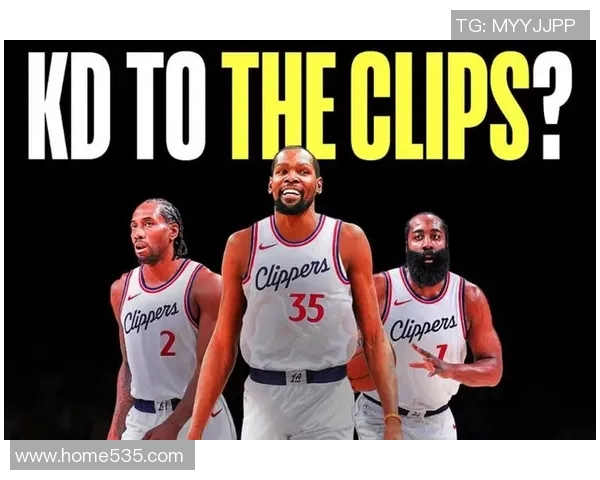 杜兰特申请交易引发热潮三支球队争抢太阳热火76人全力出击