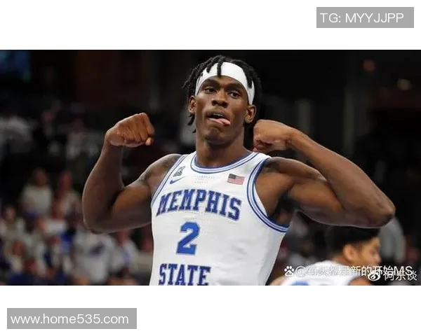 本尼迪克特马图林：新星崛起与篮球未来的无限可能