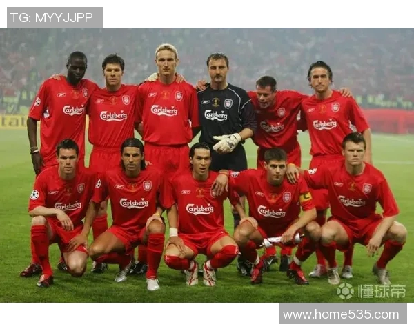 曼联与利物浦对决首发阵容分析及战术解读