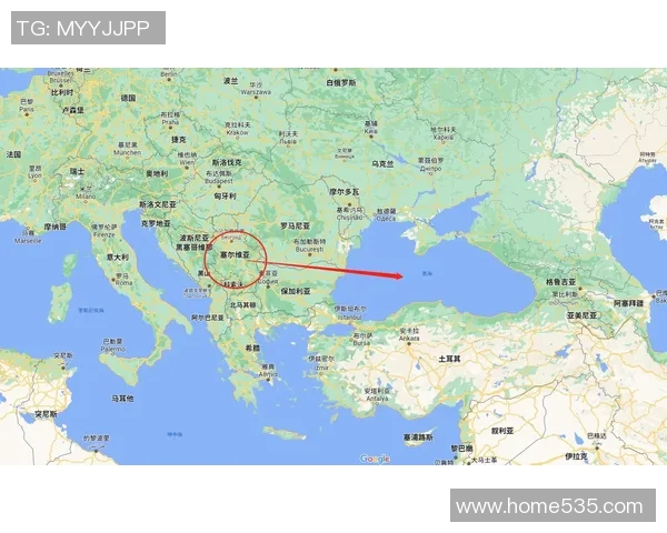 波兰与塞尔维亚下半场精彩对决分析与战术解析 波兰与塞尔维亚下半场精彩对决分析与战术解析