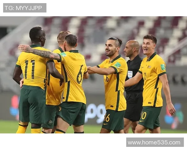 沙特阿拉伯对阵澳大利亚精彩直播全程回顾与赛后分析 沙特阿拉伯对阵澳大利亚精彩直播全程回顾与赛后分析