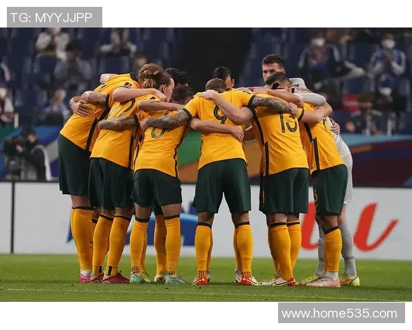 梦八队在国际赛场上与澳大利亚展开激烈对决，谁能赢得胜利的荣耀