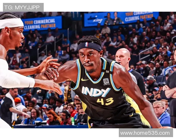 横滨FC与町田激战正酣一场不可错过的精彩对决即将上演