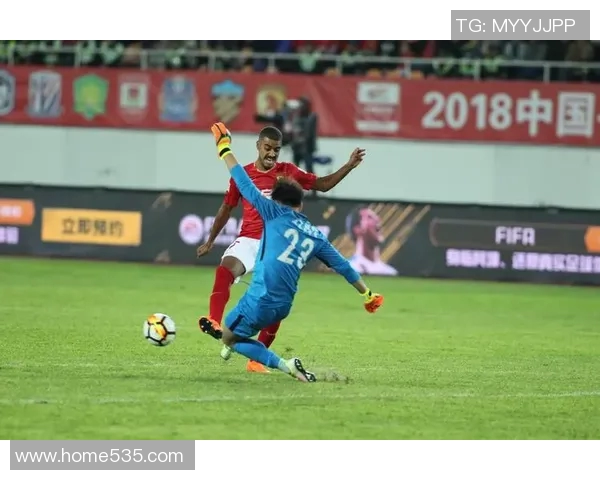 正直播恒大对阵亚泰精彩赛事全程回顾与分析,尽在此刻不容错过 正直播恒大对阵亚泰精彩赛事全程回顾与分析,尽在此刻不容错过