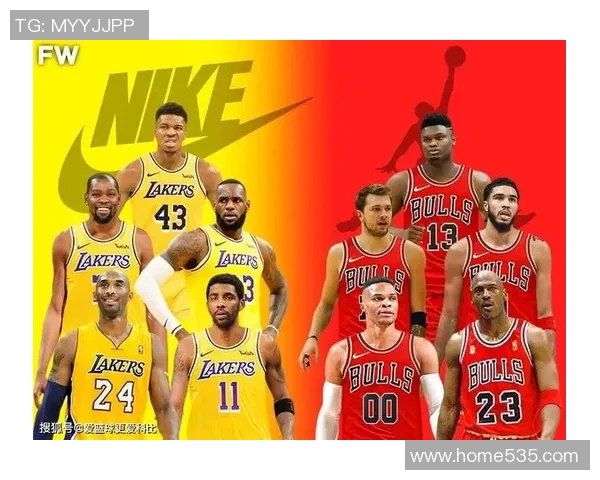 欧文12代与现役欧文全面对比解析谁更胜一筹 欧文12代与现役欧文全面对比解析谁更胜一筹