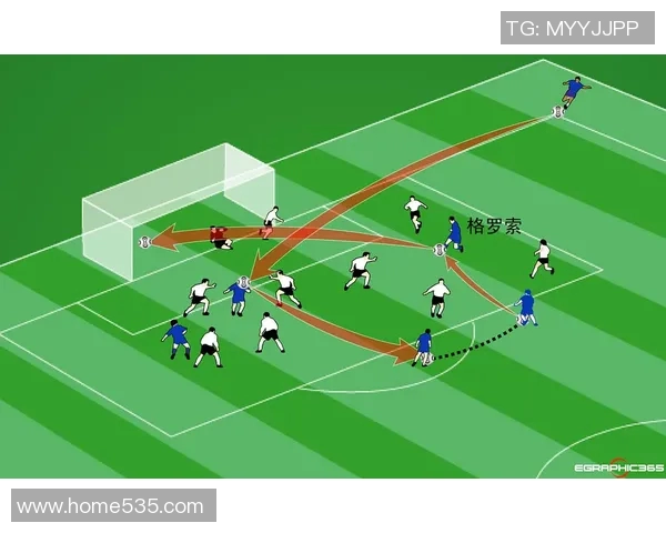 比利时与巴拿马的较量揭示足球战术与团队协作的魅力 比利时与巴拿马的较量揭示足球战术与团队协作的魅力