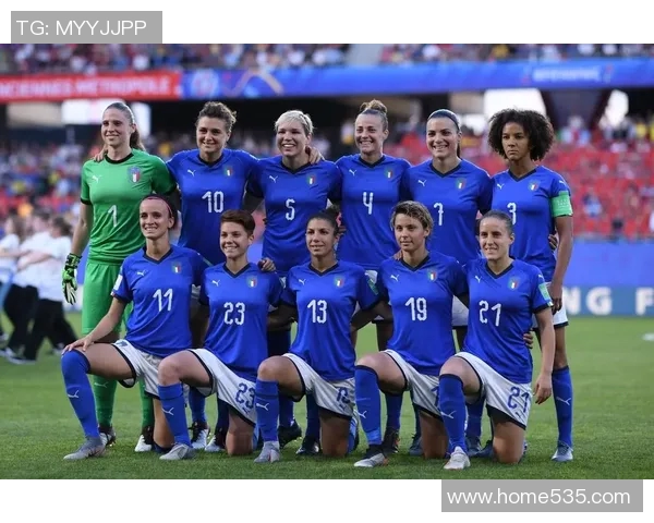 法国女足与巴西女足历史交锋战绩回顾与分析 法国女足与巴西女足历史交锋战绩回顾与分析