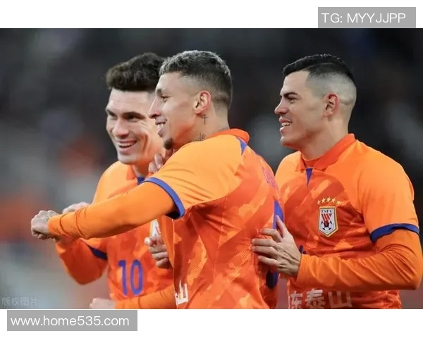 水原城迎战富川FC强强对决引发球迷热议与期待 水原城迎战富川FC强强对决引发球迷热议与期待