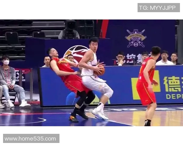 沈梓捷:从青年才俊到国际舞台的中国科技先锋之路探索 沈梓捷:从青年才俊到国际舞台的中国科技先锋之路探索