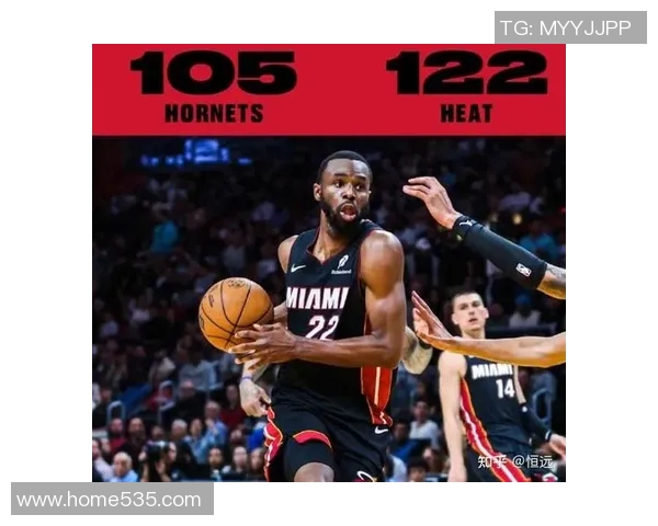 火箭队对阵黄蜂队精彩视频直播全程回顾与赛后分析 火箭队对阵黄蜂队精彩视频直播全程回顾与赛后分析