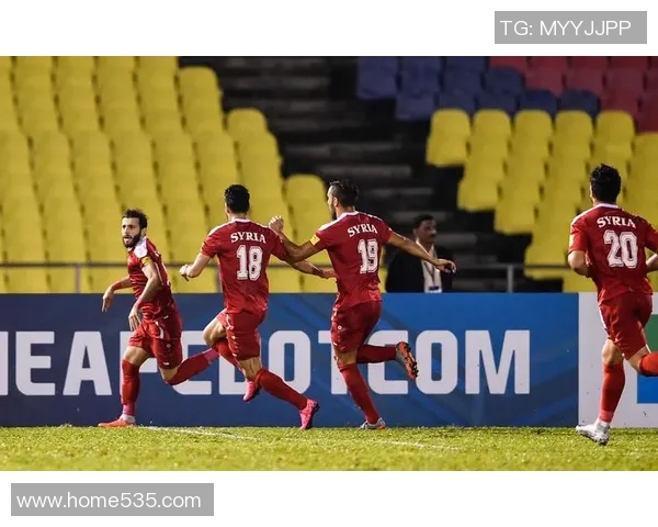 激情对决现场直播国足迎战叙利亚全力争胜展现中国足球风采 激情对决现场直播国足迎战叙利亚全力争胜展现中国足球风采