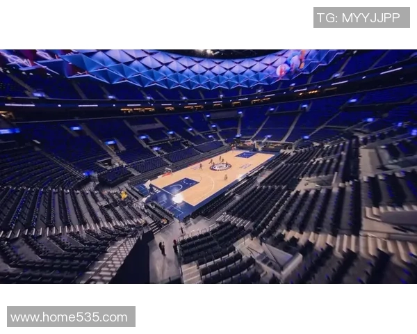 洛杉矶快船与丹佛掘金历史交锋回顾及战绩分析 洛杉矶快船与丹佛掘金历史交锋回顾及战绩分析