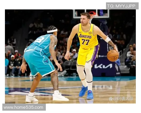 湖人对黄蜂比赛前瞻及比分预测分析，谁将赢得胜利