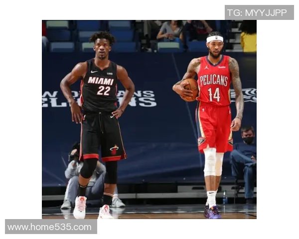 清莱联与狮子港激战加时赛争夺胜利的关键时刻回顾