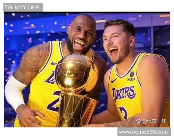 湖人对决快船精彩直播21场比赛全程回顾与分析 湖人对决快船精彩直播21场比赛全程回顾与分析