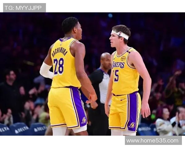 湖人对阵热火的比赛时间安排及相关信息一览 湖人对阵热火的比赛时间安排及相关信息一览