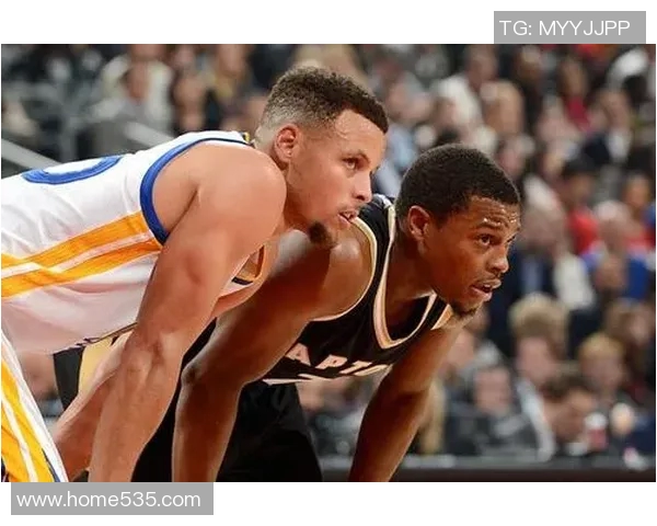 猛龙与勇士精彩对决视频直播全程回顾与赛后分析 猛龙与勇士精彩对决视频直播全程回顾与赛后分析