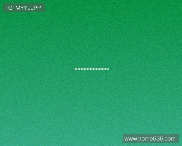 甘冈与阿雅克对决分析:谁能在这场较量中笑到最后 甘冈与阿雅克对决分析:谁能在这场较量中笑到最后