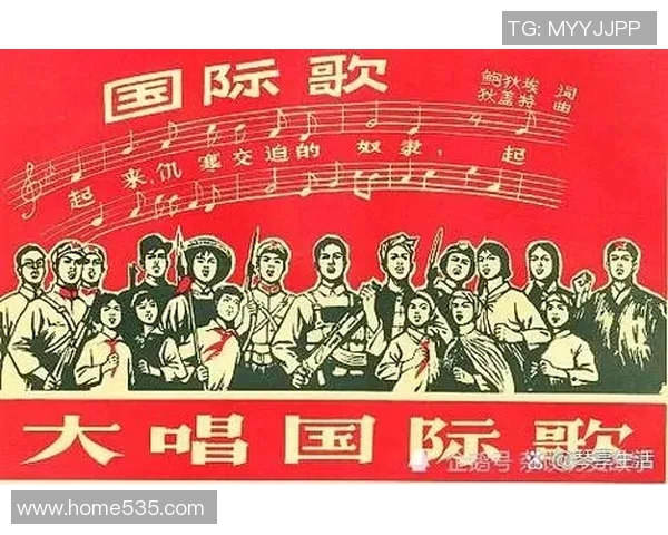 焦泊乔:在时代浪潮中探索自我与梦想的旅程 焦泊乔:在时代浪潮中探索自我与梦想的旅程