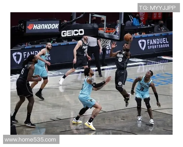 热火与黄蜂激战在即球迷期待精彩对决与精彩表现 热火与黄蜂激战在即球迷期待精彩对决与精彩表现