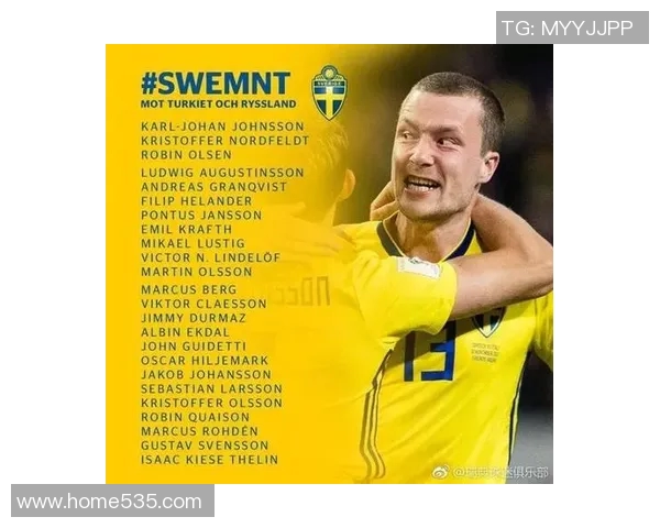 瑞典与土耳其足球对决精彩回顾及最新比分分析 瑞典与土耳其足球对决精彩回顾及最新比分分析