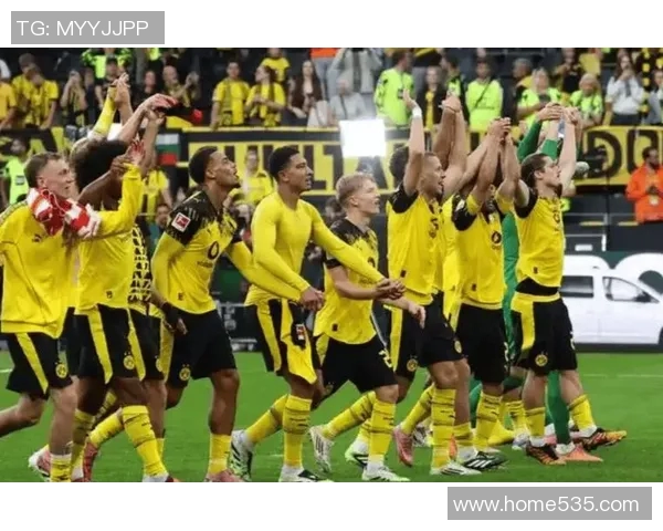 热刺与多特蒙特激战在即谁能在欧冠赛场上笑到最后 热刺与多特蒙特激战在即谁能在欧冠赛场上笑到最后