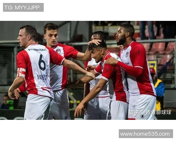 玻利瓦尔与卡利精彩对决比分揭晓赛季战绩分析 玻利瓦尔与卡利精彩对决比分揭晓赛季战绩分析