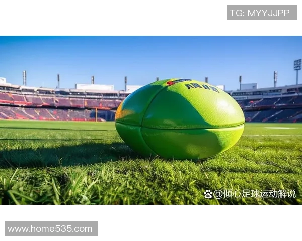 皇家盐城湖与费城的精彩对决揭示了足球的魅力与激情 皇家盐城湖与费城的精彩对决揭示了足球的魅力与激情