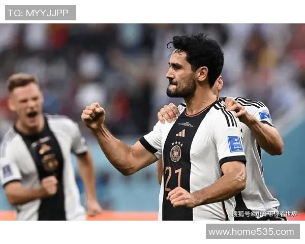 精彩对决足球法国对阵意大利直播全程回顾与精彩瞬间分析 精彩对决足球法国对阵意大利直播全程回顾与精彩瞬间分析