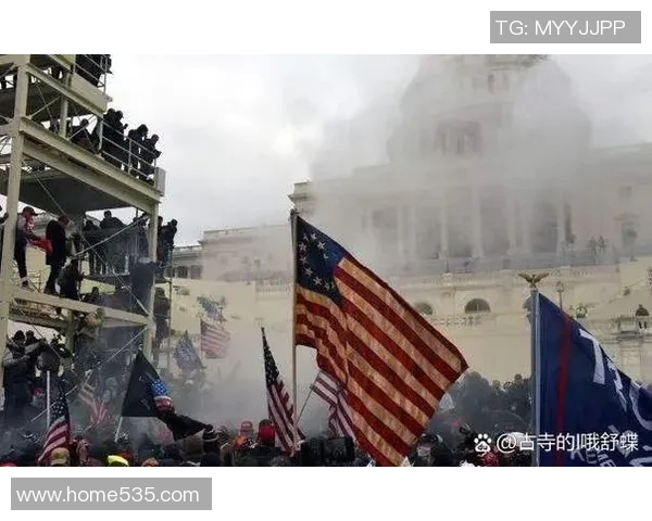 维尔京群岛与美国的历史渊源与文化交融探讨