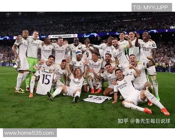 皇马主场迎战塞尔塔争夺西甲冠军关键三分之战