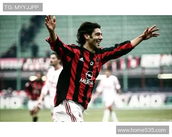 科斯塔的传奇旅程:从足球新星到世界舞台的璀璨之星 科斯塔的传奇旅程:从足球新星到世界舞台的璀璨之星