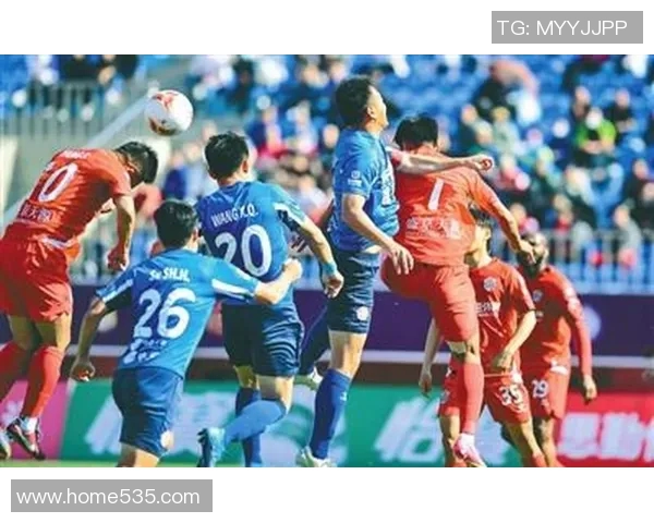 立陶宛篮球队挑战中国蓝队精彩对决引发球迷热议与期待 立陶宛篮球队挑战中国蓝队精彩对决引发球迷热议与期待