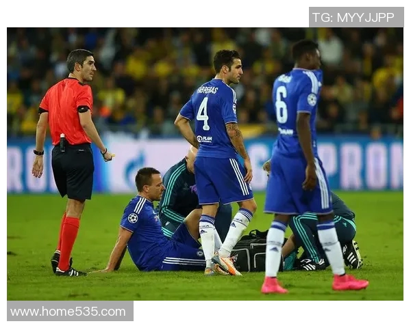 矿工队与特拉维夫马卡比的激烈对决谁能笑到最后 矿工队与特拉维夫马卡比的激烈对决谁能笑到最后