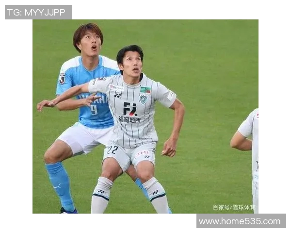 福冈黄蜂对阵泽维精彩直播全程回顾与赛后分析