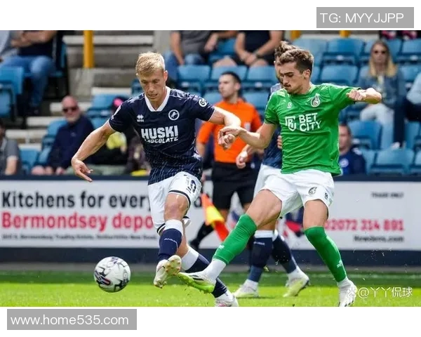 米尔沃尔主场迎战维冈力争全取三分展现实力