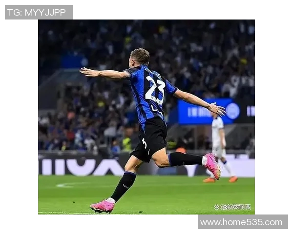 罗德里：从青训新星到世界级中场的华丽蜕变与未来展望