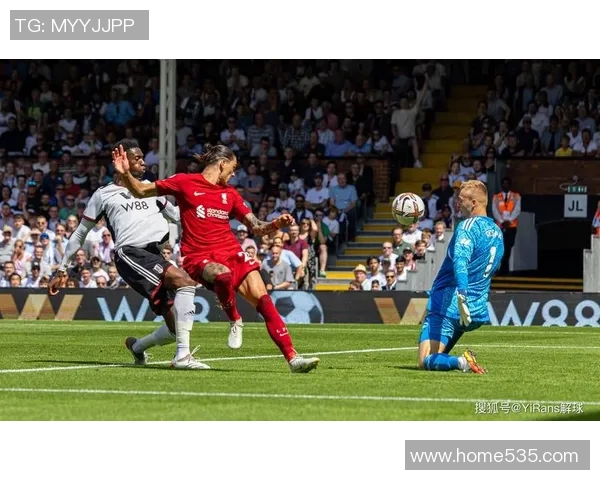 英联杯激战切尔西迎战利物浦争夺晋级名额精彩对决即将上演