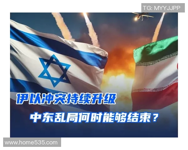 莫迪纳摩迎战乌法争夺胜利的关键时刻即将来临