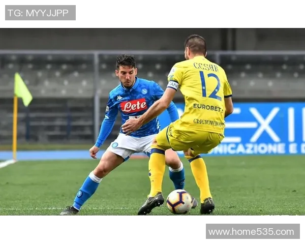 莱切与卡利亚里激战正酣比分悬念迭起引人关注