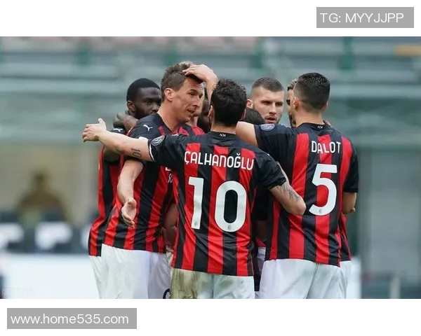 罗马主场迎战热那亚全力争胜期待精彩对决与球迷共庆佳绩