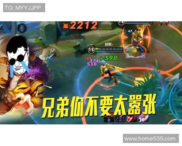 辛堡与卡尔玛激战正酣谁能在这场较量中笑到最后 辛堡与卡尔玛激战正酣谁能在这场较量中笑到最后