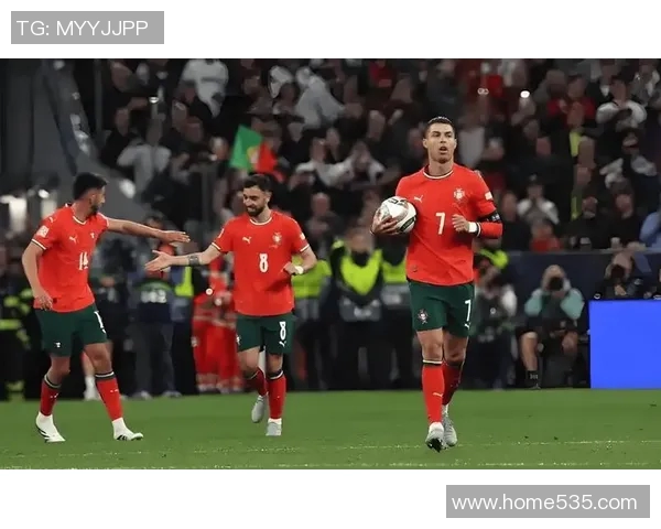 葡萄牙与智利精彩对决录像回放全程解析与精彩瞬间分享