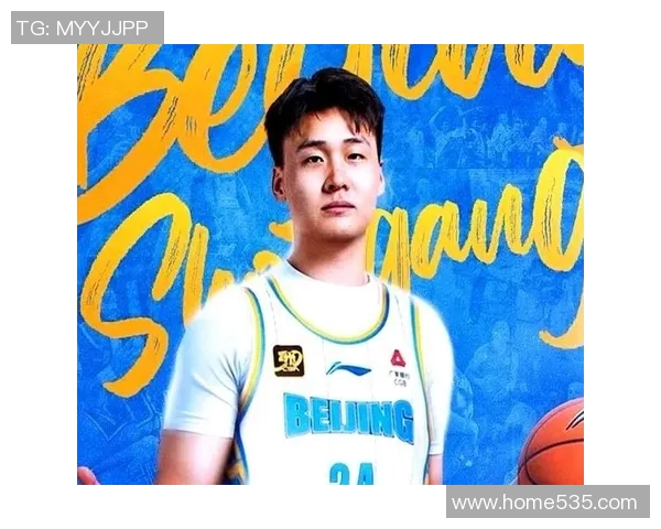 赵睿领衔新赛季篮球盛宴展现年轻球员的无限潜力与拼搏精神 赵睿领衔新赛季篮球盛宴展现年轻球员的无限潜力与拼搏精神