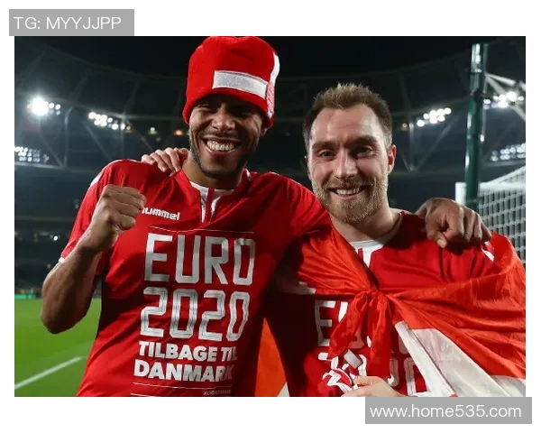 萨斯菲尔德与老虎竞技的精彩对决直播全程回顾与分析