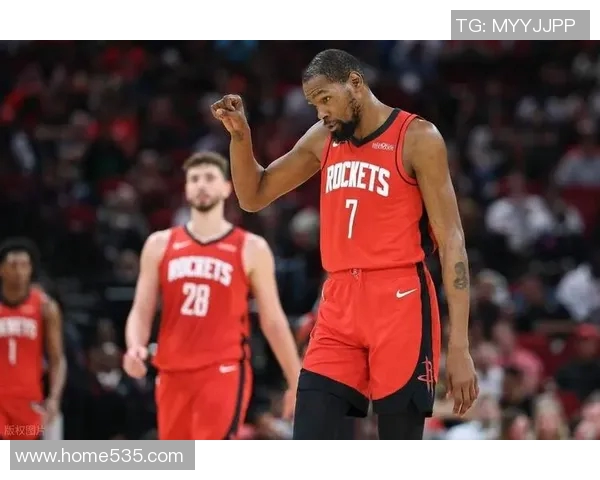 西部半决赛激战正酣勇士与火箭谁能笑到最后争夺总决赛席位