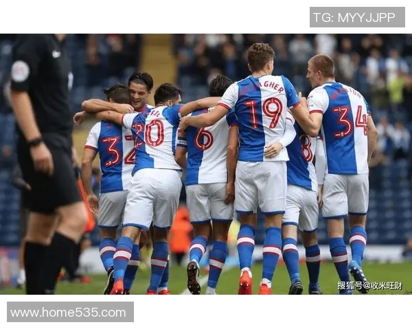 赫尔城主场迎战布莱克本力争三分冲击联赛前列 赫尔城主场迎战布莱克本力争三分冲击联赛前列