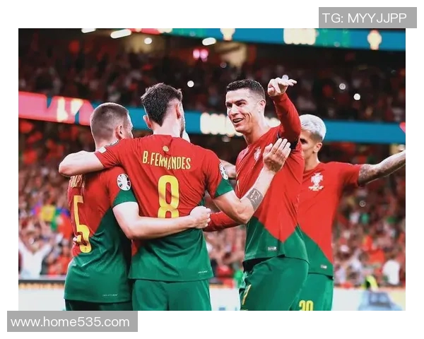 西班牙与葡萄牙精彩对决回放全景分析与精彩瞬间重温